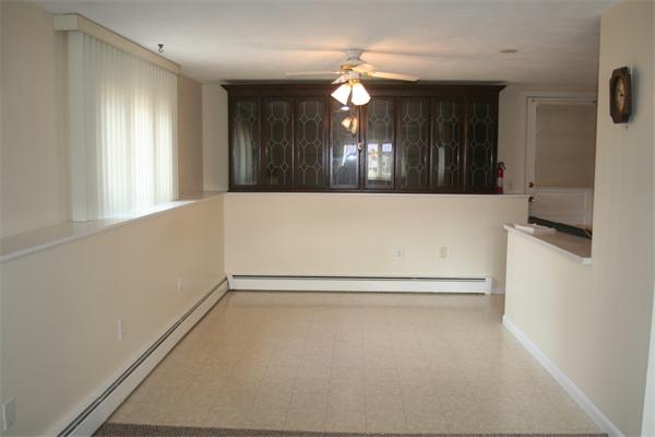 17 Oakcrest Road Lynn, MA 01904 - Photo 13 of 25 Gallery Image 13