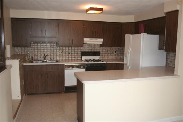 17 Oakcrest Road Lynn, MA 01904 - Photo 14 of 25 Gallery Image 14