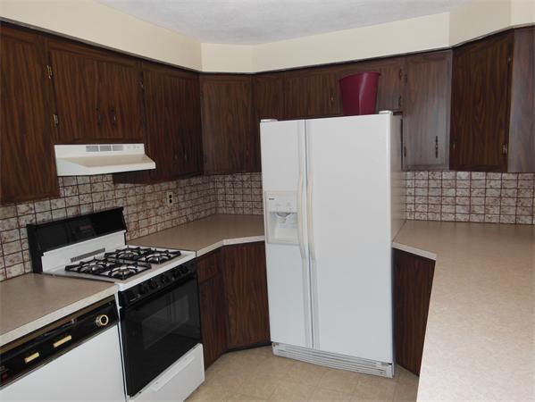 17 Oakcrest Road Lynn, MA 01904 - Photo 15 of 25 Gallery Image 15