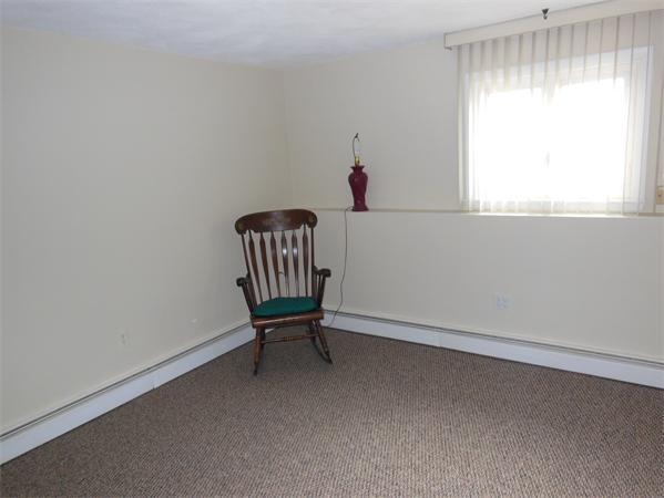 17 Oakcrest Road Lynn, MA 01904 - Photo 19 of 25 Gallery Image 19