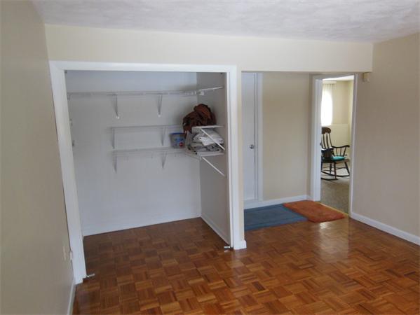 17 Oakcrest Road Lynn, MA 01904 - Photo 20 of 25 Gallery Image 20