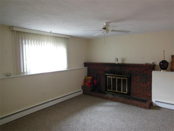 17 Oakcrest Road Lynn, MA 01904 - Photo 22 of 25 Gallery Image 22