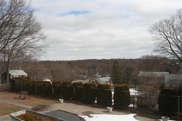17 Oakcrest Road Lynn, MA 01904 - Photo 24 of 25 Gallery Image 24