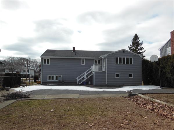 17 Oakcrest Road Lynn, MA 01904 - Photo 25 of 25 Gallery Image 25
