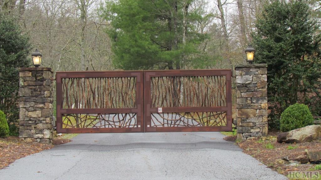 Lot #36 Long Ridge Road Cashiers, NC 28717 - Photo 4 of 7 Gallery Image 4