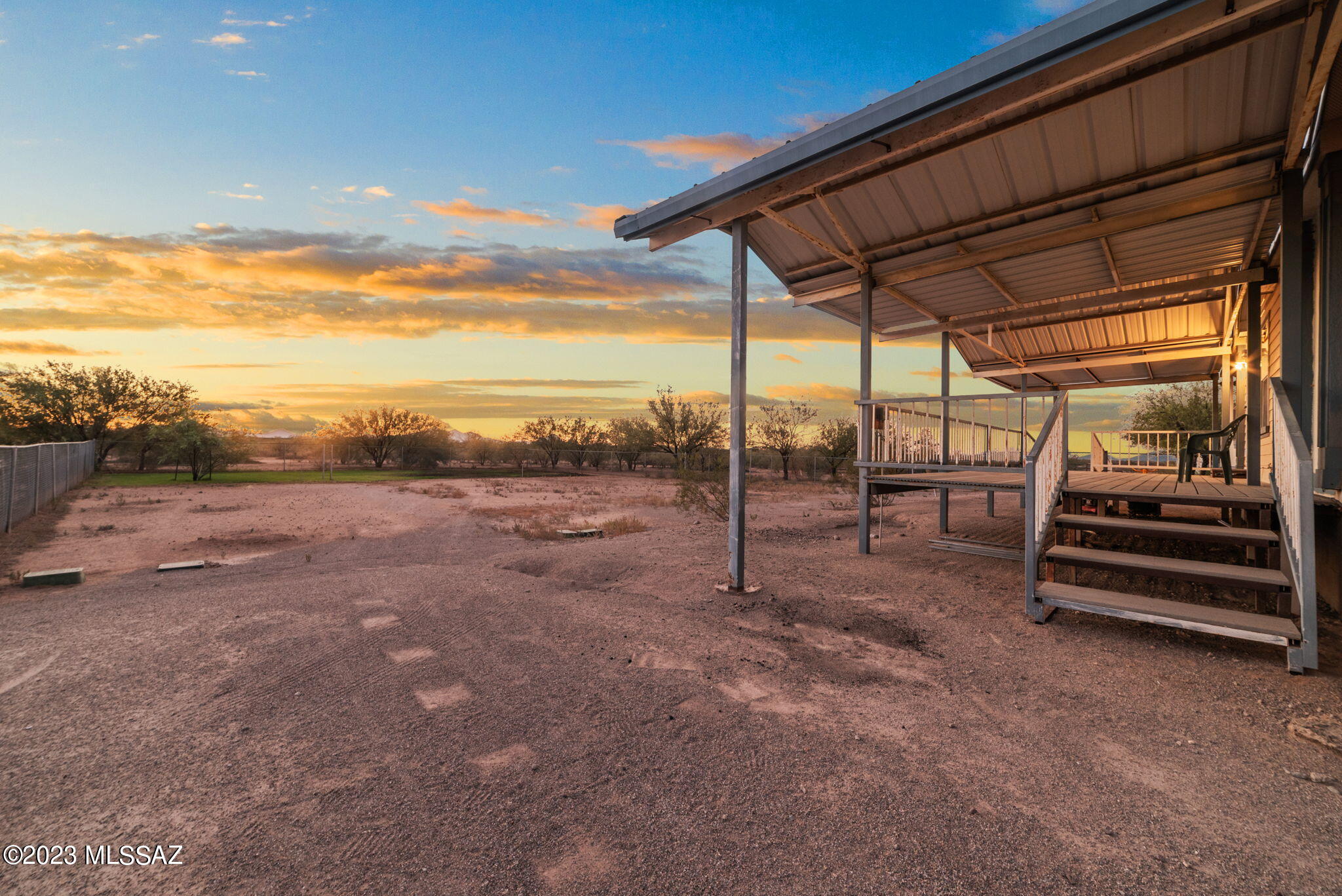 9067 Ghost Ranch Road Marana, AZ 85653 - Photo 10 of 49 Gallery Image 10
