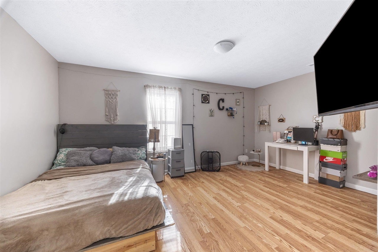 835 Arndell Road Rochester, KY 42273 - Photo 14 of 29 Gallery Image 14