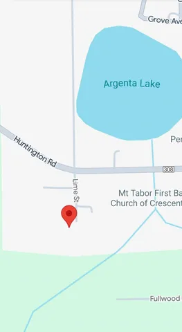 a picture of a book and a book