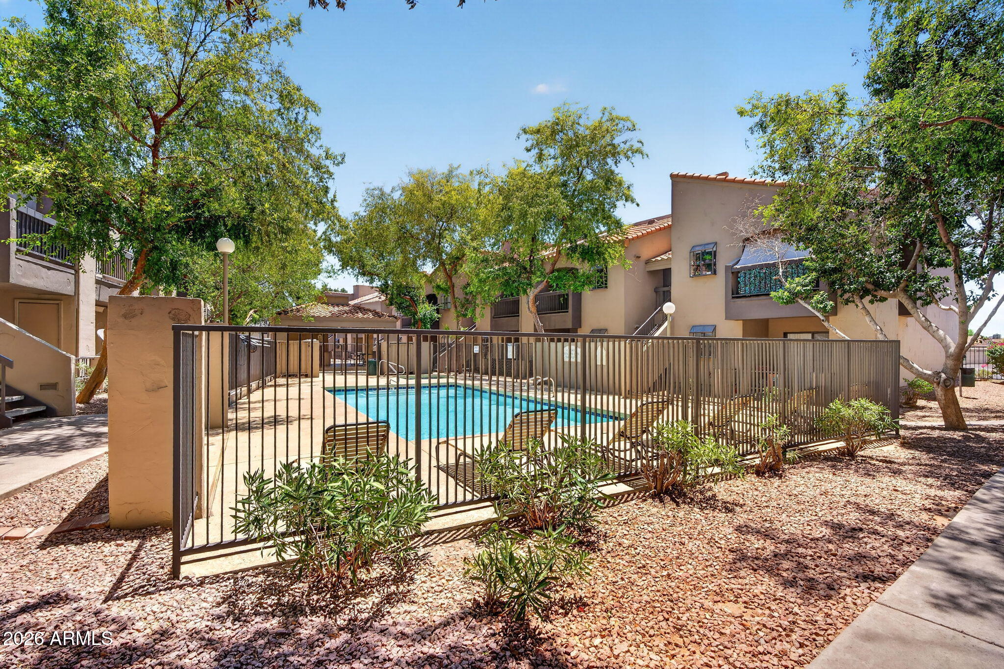 747 South Ext Road, Unit 208 Mesa, AZ 85210 - Photo 19 of 20