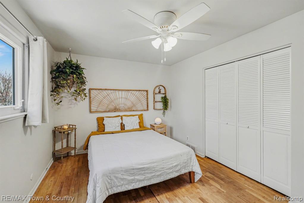 527 Spring Lane Flushing, MI 48433 - Photo 10 of 39