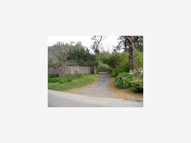 7085 Tustin Road Salinas, CA 93907 - Photo 3 of 9 Gallery Image 3