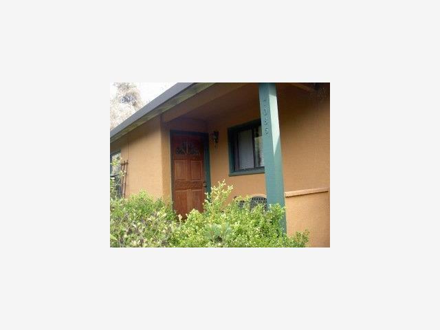 7085 Tustin Road Salinas, CA 93907 - Photo 8 of 9 Gallery Image 8