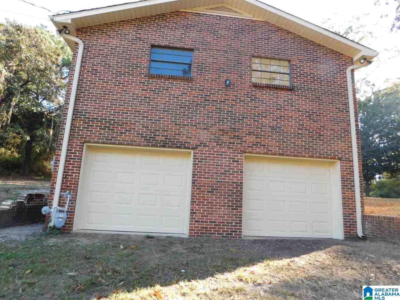 1119 Head Road Fultondale, AL 35068 - Photo 35 of 42