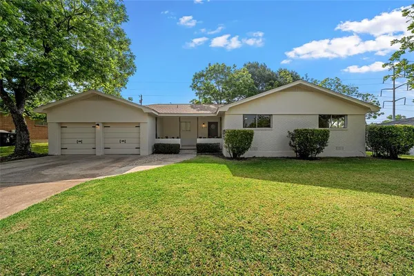 $349,000 | 1509 Valeska Drive, Waco, TX 76710