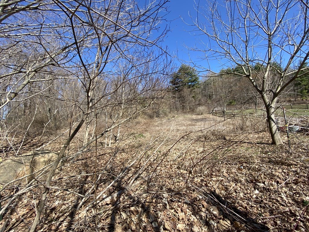 0 Washington Road Brimfield, MA 01010 - Photo 3 of 5 Gallery Image 3