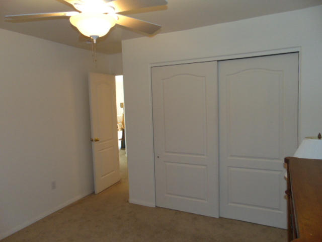 3545 East Rimrock Drive Rimrock, AZ 86335 - Photo 9 of 19 DSC00056