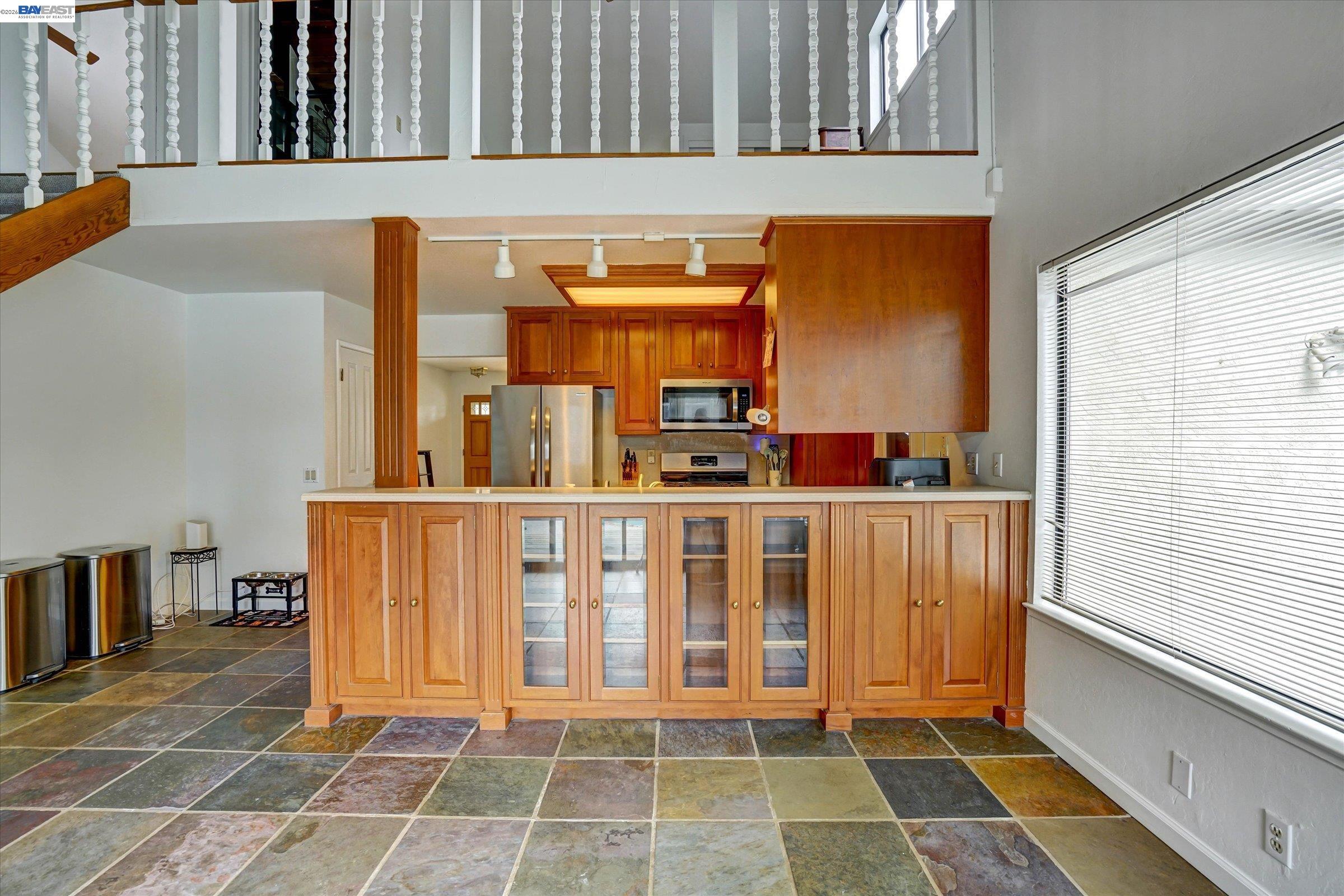 1463 Wilton Road Livermore, CA 94551 - Photo 25 of 34