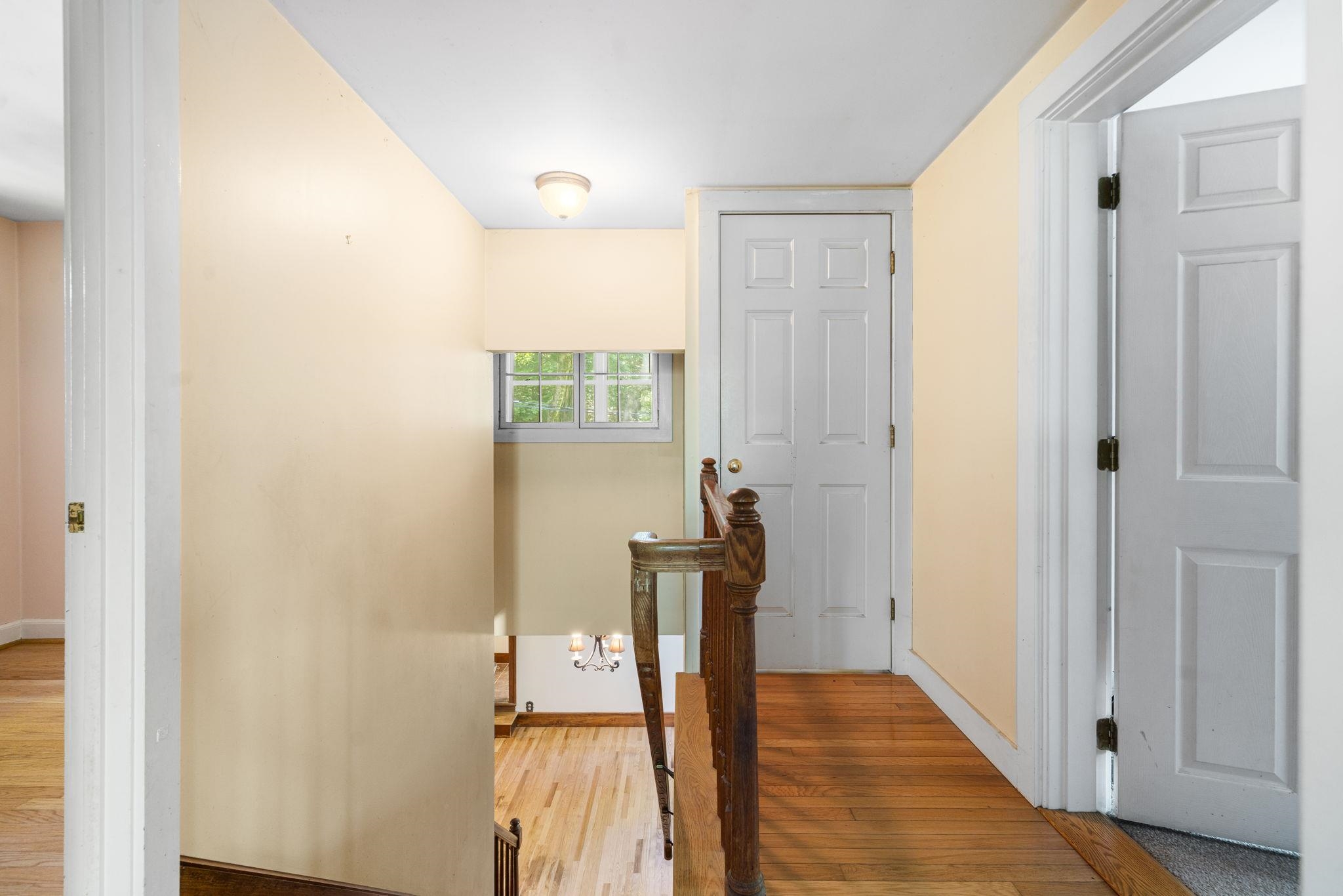 183 Quaker City Road Acworth, NH 03601 - Photo 28 of 35