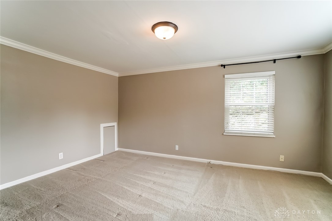 433 Avon Way Kettering, OH 45429 - Photo 19 of 37