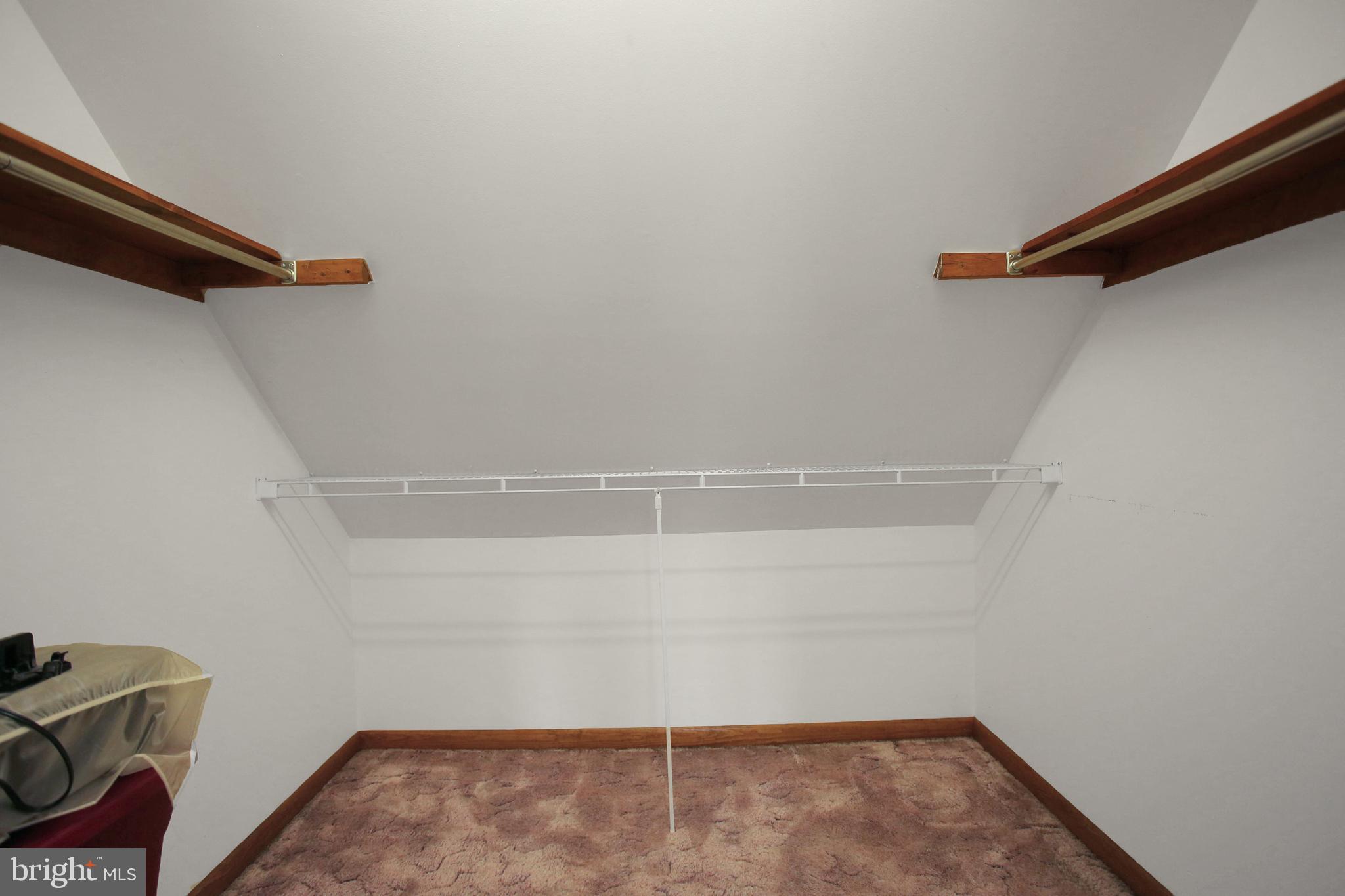 10050 McCreary Road Shippensburg, PA 17257 - Photo 48 of 64 a view of small space