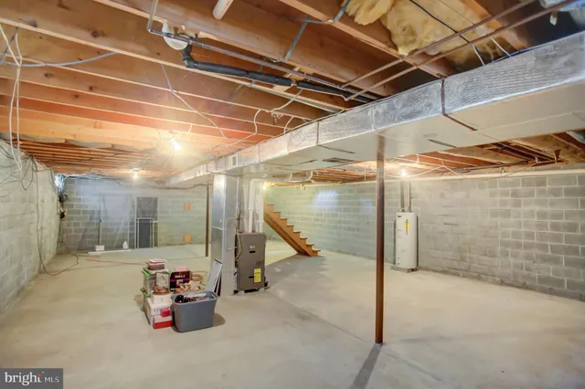 $375,000 | 10050 McCreary Road, Shippensburg, PA 17257