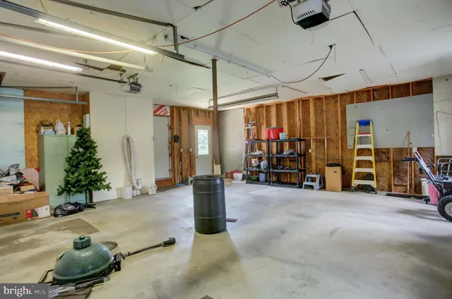 $375,000 | 10050 McCreary Road, Shippensburg, PA 17257