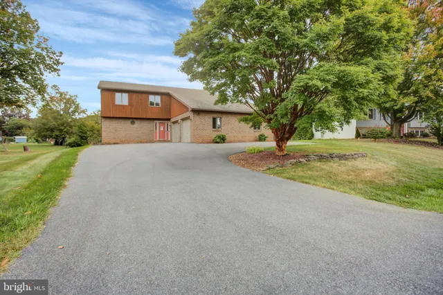 $375,000 | 10050 McCreary Road, Shippensburg, PA 17257