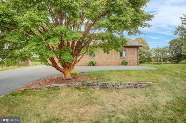 $375,000 | 10050 McCreary Road, Shippensburg, PA 17257