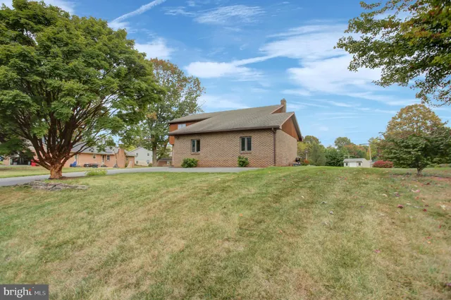 $375,000 | 10050 McCreary Road, Shippensburg, PA 17257