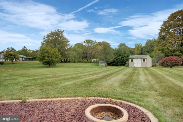 $375,000 | 10050 McCreary Road, Shippensburg, PA 17257