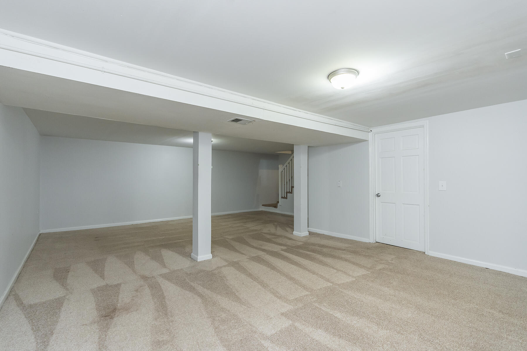 493 Hill N Dale Road Lexington, KY 40503 - Photo 30 of 35 493hillndale30 copy