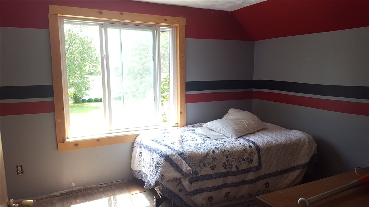 5036 North Webster Road Flint, MI 48504 - Photo 7 of 18 31388947-7.JPG