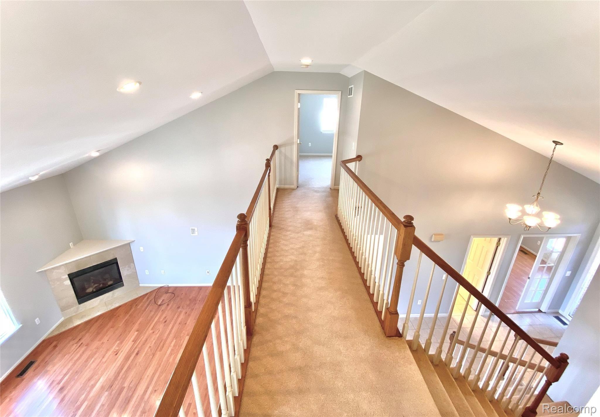 1703 Milverton Road Troy, MI 48083 - Photo 11 of 46 Bridge