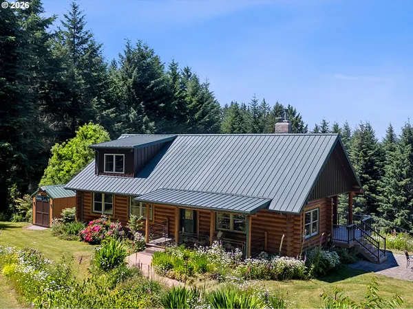 $899,000 | 19791 Northeast Brooks Lane, Newberg, OR 97132