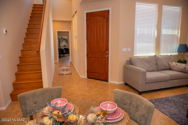 1502 Golden Gate Way Tubac, AZ 85646 - Photo 7 of 18