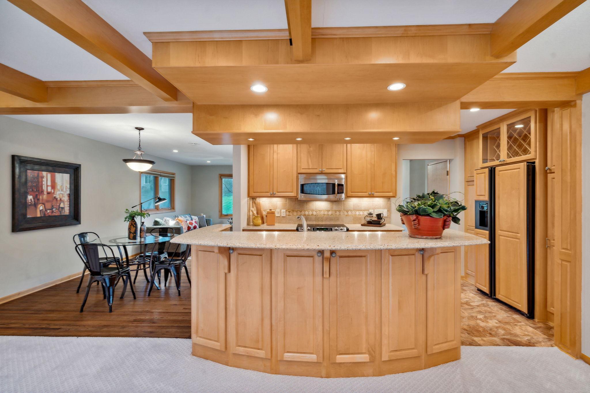 3601 Elmo Road Minnetonka, MN 55305 - Photo 1 of 1