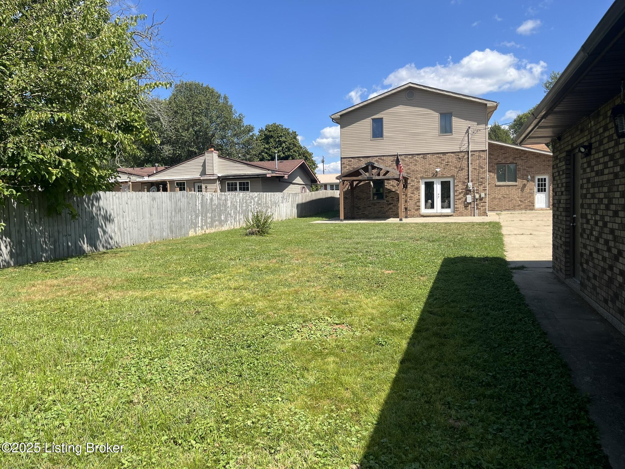 1759 Rodney Street Radcliff, KY 40160 - Photo 34 of 34 IMG_6872