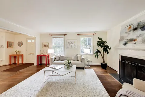 $2,275,000 | 4238 50th Street Northwest, Washington, DC 20016