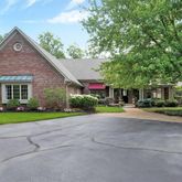 $1,450,000 | 8314 Eagle Crest Lane, Indianapolis, IN 46234