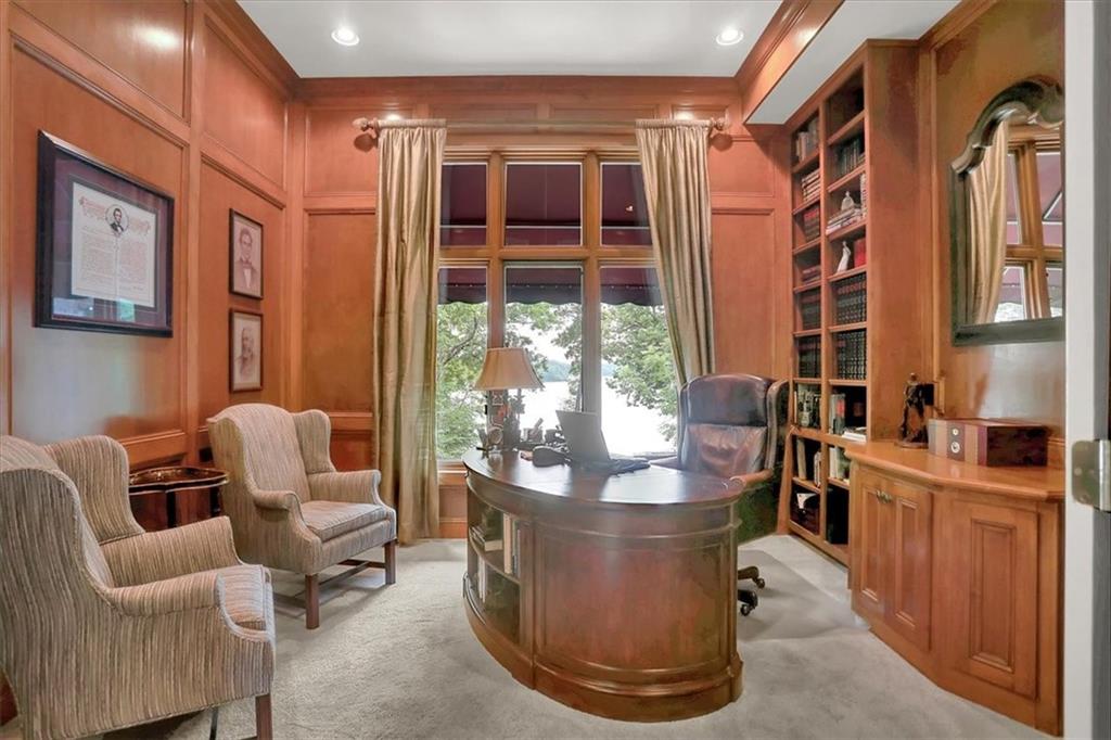 8314 Eagle Crest Lane Indianapolis, IN 46234 - Photo 18 of 51