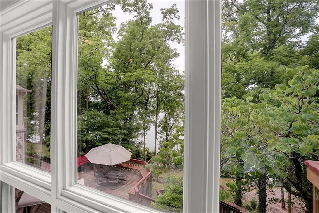 8314 Eagle Crest Lane Indianapolis, IN 46234 - Photo 21 of 51