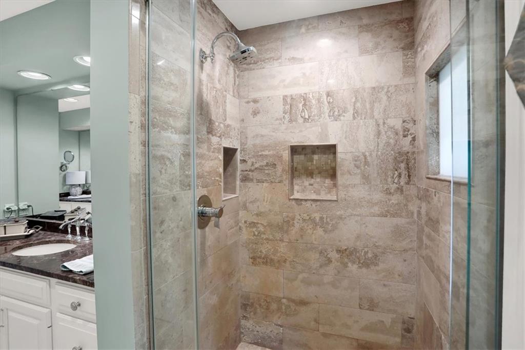 8314 Eagle Crest Lane Indianapolis, IN 46234 - Photo 25 of 51