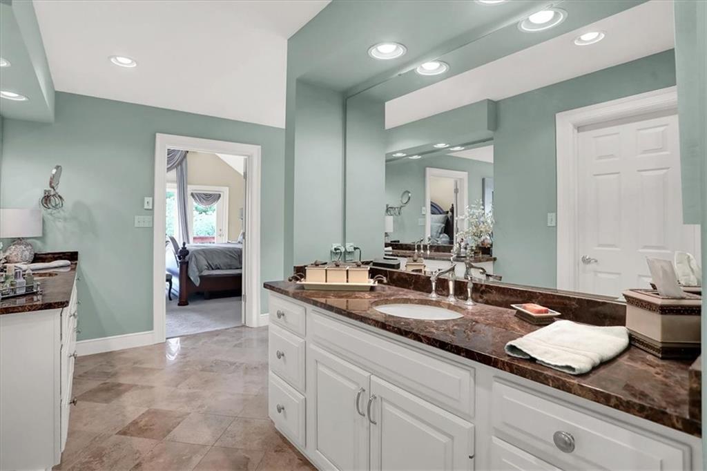 8314 Eagle Crest Lane Indianapolis, IN 46234 - Photo 26 of 51