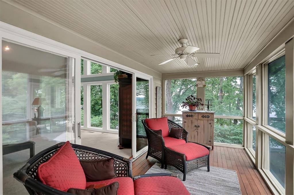 8314 Eagle Crest Lane Indianapolis, IN 46234 - Photo 27 of 51