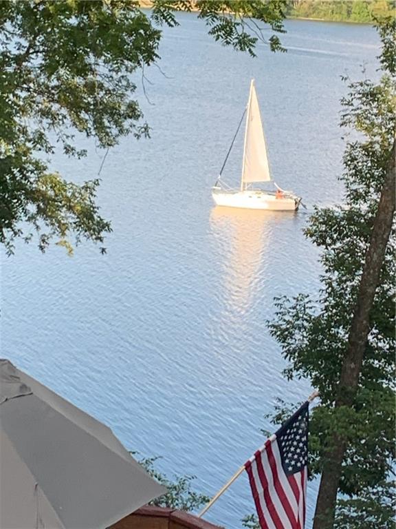 8314 Eagle Crest Lane Indianapolis, IN 46234 - Photo 28 of 51