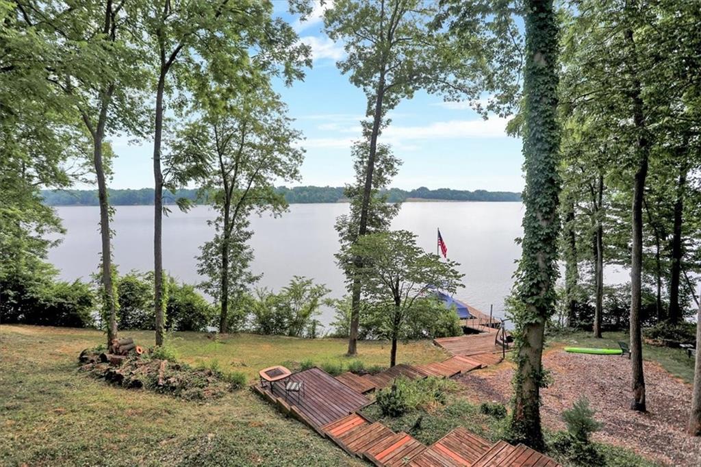 8314 Eagle Crest Lane Indianapolis, IN 46234 - Photo 3 of 51