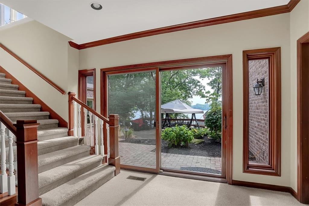 8314 Eagle Crest Lane Indianapolis, IN 46234 - Photo 32 of 51