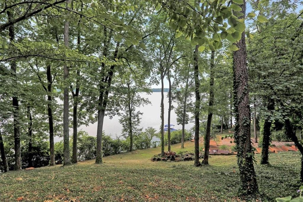 8314 Eagle Crest Lane Indianapolis, IN 46234 - Photo 40 of 51