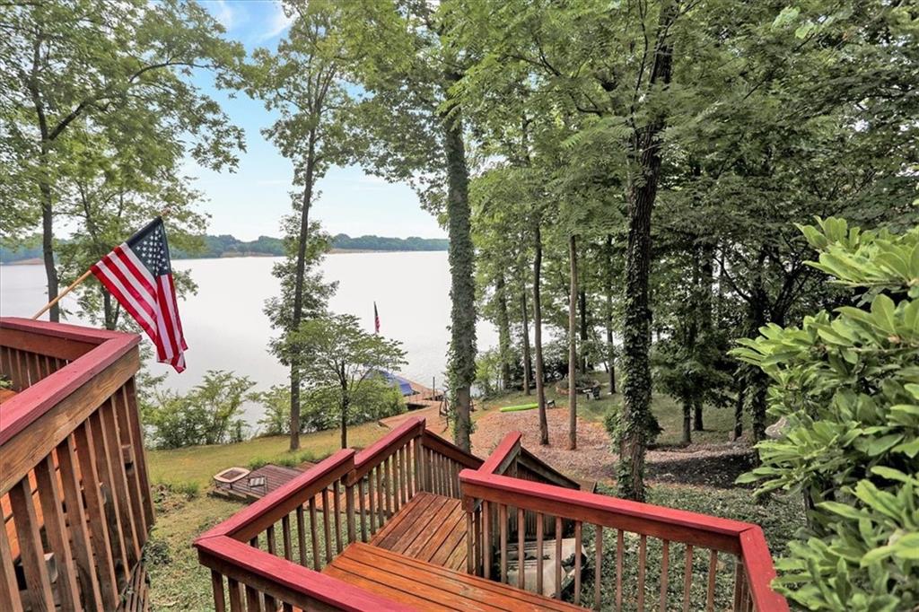 8314 Eagle Crest Lane Indianapolis, IN 46234 - Photo 4 of 51