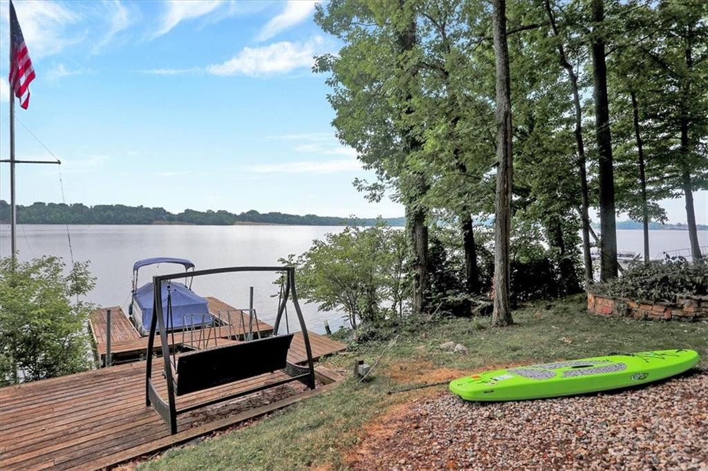 8314 Eagle Crest Lane Indianapolis, IN 46234 - Photo 47 of 51